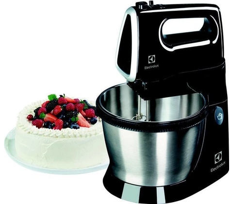 Electrolux ESM 3310