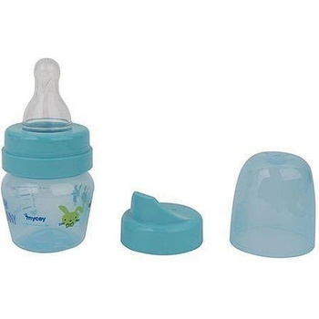 Първо шиши с два накрайника (8698694125103)