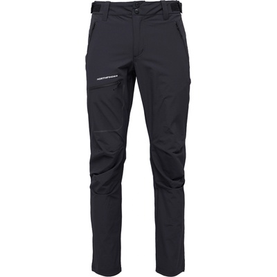 Northfinder SET M