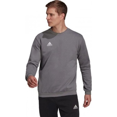 adidas Entrada 22 Sweat Top H57479 98250