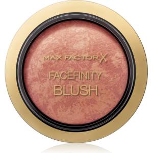 MAX Factor Facefinity руж - пудра цвят 15 Seductive Pink 1, 5 гр