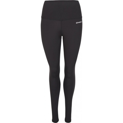 O'NEILL ACTIVE LEGGING 1550048-19010 čierna