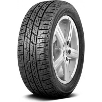 Pirelli Scorpion Zero All Season 325/35 R22 114Y