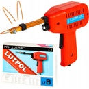 Lutpol LUT0021