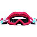 Moto brýle Ariete ADRENALINE POWER