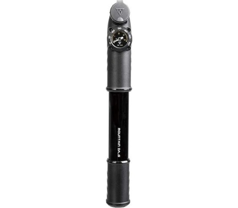 Topeak Mountain DA_G