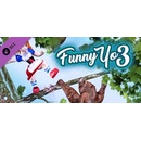 Funny Yo 3