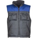 Ardon H1135 Max Pánska vesta modrá