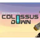 Colossus Down