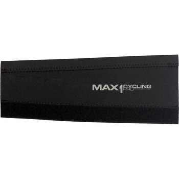 Chránič pod reťaz MAX1 neoprén