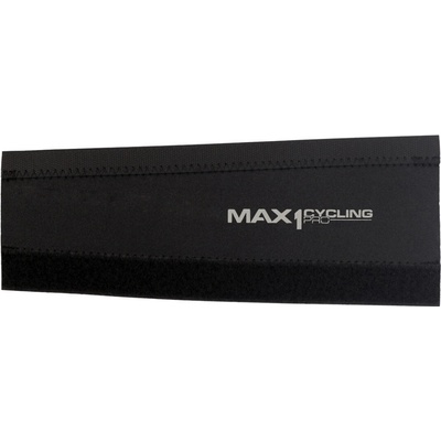 Chránič pod reťaz MAX1 neoprén