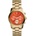 Michael Kors MK6162