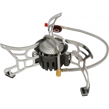 Origin Outdoors 528-0362-0111