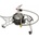 Origin Outdoors 528-0362-0111