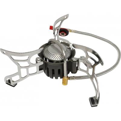 Origin Outdoors 528-0362-0111