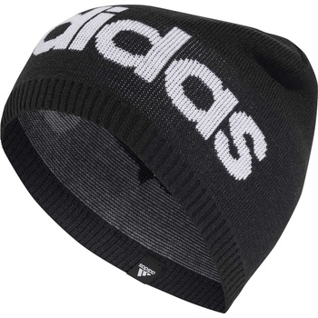 adidas Daily beanie lt osfm