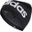 adidas Daily beanie lt osfm