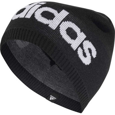 adidas Daily beanie lt osfm