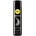 pjur Original - Lubricant and Massage Gel (100 ml)
