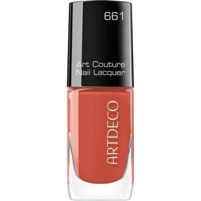 Artdeco Art Couture Nail Lacquer 10 ml 661 capri at sunset