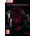 Konami Metal Gear Solid V The Phantom Pain (PC)