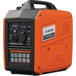 Stürmer PG-I 21 SR-S (6707121) Генератор, агрегат