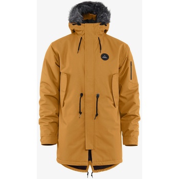 Horsefeathers Яке Griffen Horsefeathers Horsefeathers | Zhalt | МЪЖЕ | XS