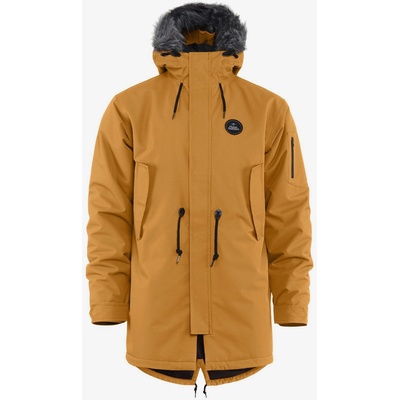 Horsefeathers Яке Griffen Horsefeathers Horsefeathers | Zhalt | МЪЖЕ | XS