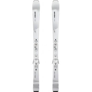 HEAD ABSOLUT JOY 23/24