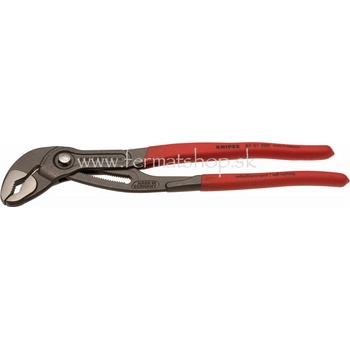 Knipex 8701300