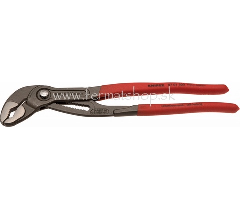 Knipex 8701300