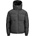 Jack and jones Яке jprblalennox puffer jacket