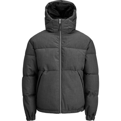 Jack & jones Яке jprblalennox puffer jacket