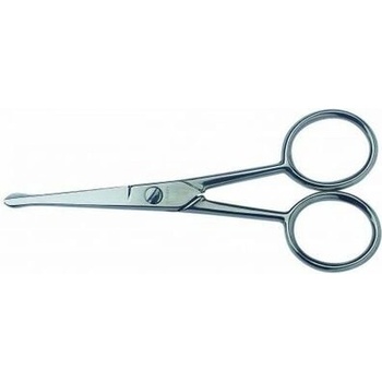 Victorinox Ножица Victorinox за почистване на уши и нос (8.1791.10)