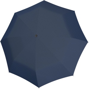 Doppler Carbonsteel Magic Navy blue (DOPPLER-744863)