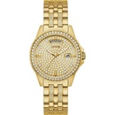 Guess GW0254L2