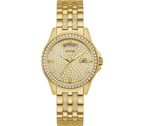 Guess GW0254L2