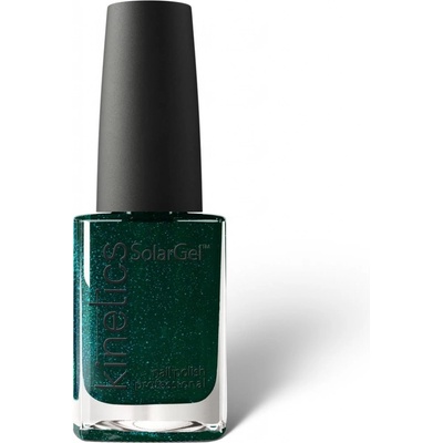 Kinetics Solargel 593 CONSPIRACY 15 ml