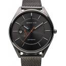 Bering 16243-377