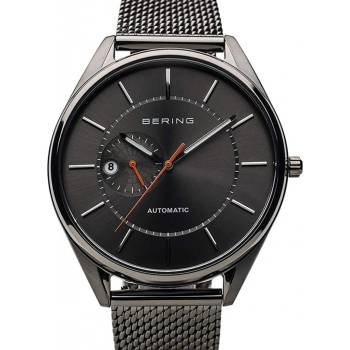Bering 16243-377