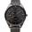 Bering 16243-377