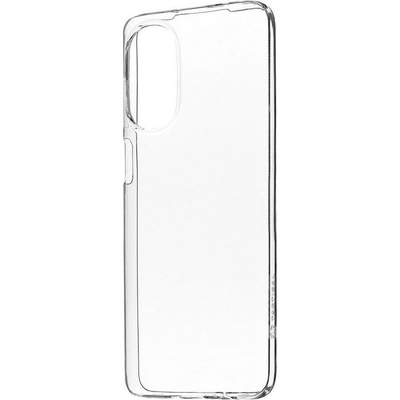 Pouzdro Tactical TPU Motorola G32 čiré – Hledejceny.cz