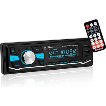 Bluetec BM202 BT
