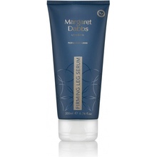 Margaret Dabbs London Firming Leg Serum zpevňující sérum na dolní končetiny 200 ml