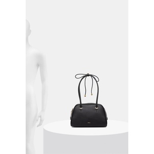 Furla шопинг чанта дамска от кожа (WB02109.BX4573.O6000)