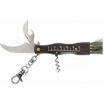 Cuchilleria Joker houbařský 55 mm