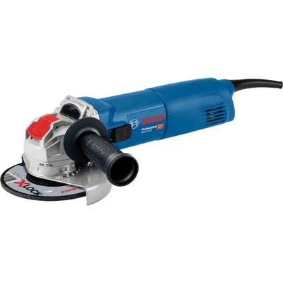 Bosch GWX 14-125 0.601.7B7.001