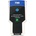 Compatible Съвместими касети с HP 730 P2V68A циан (cyan) (P2V68A)