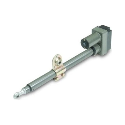 Táhlový motor OPENBOX DARL 3612, délka výtahu 12" 470014