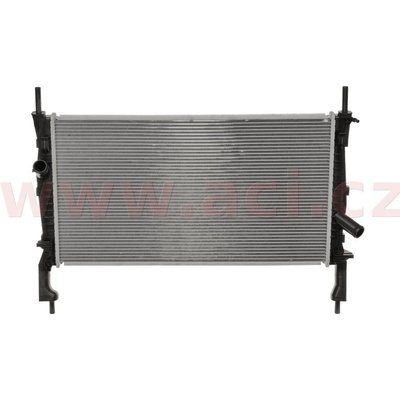 Chladič, chlazení motoru ACI 18002404
